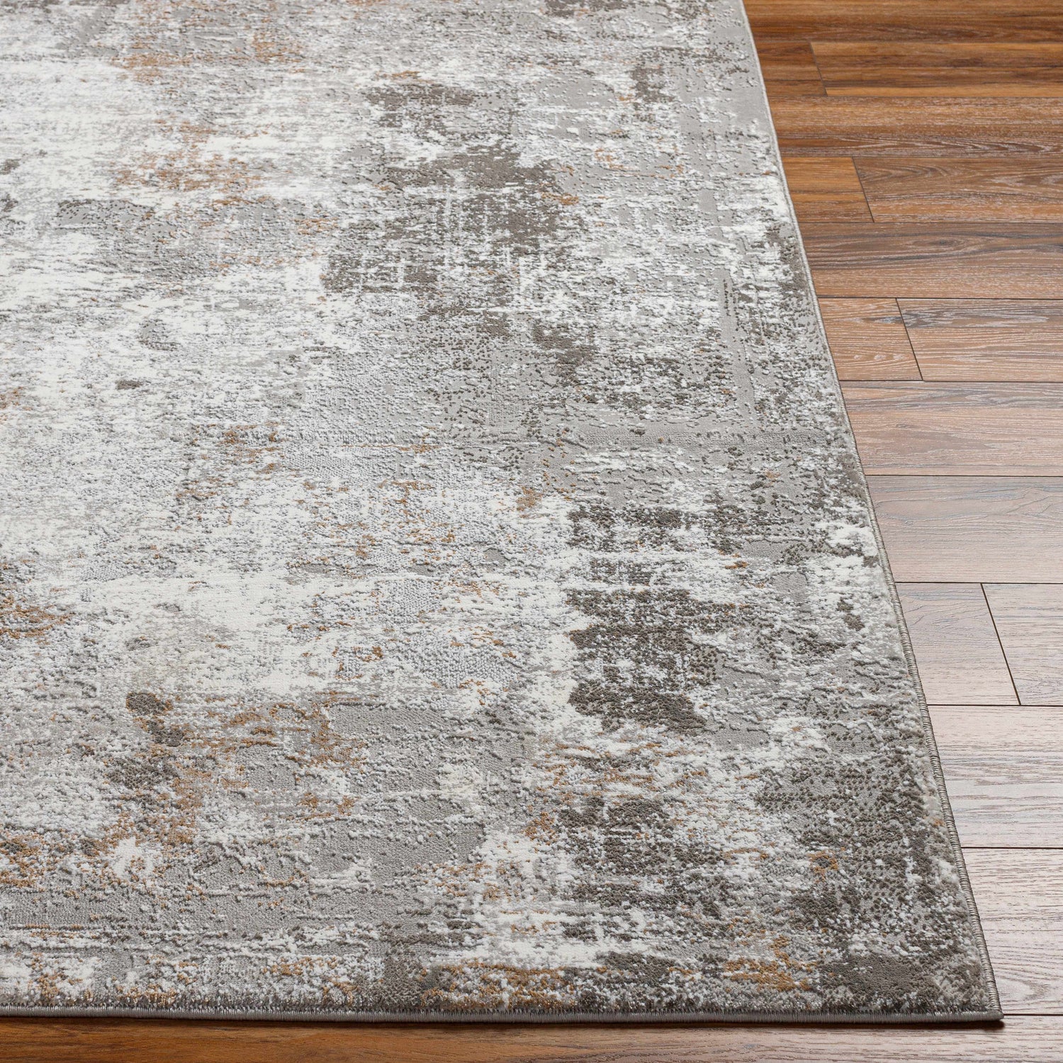 Honi Area Rug - Clearance