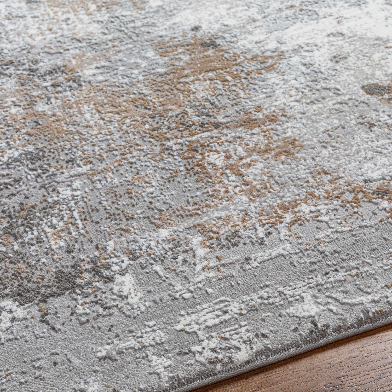 Honi Area Rug - Clearance