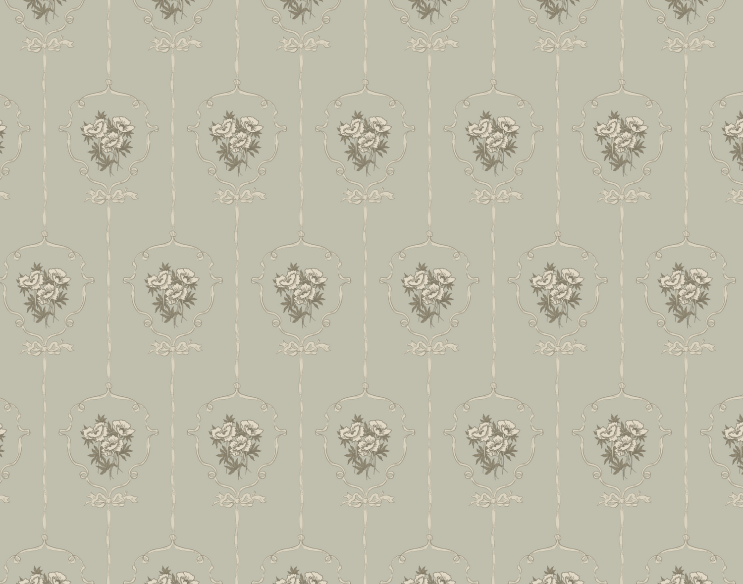 Southerly Wallpaper by Grateful Artsy Soul