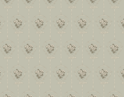 Southerly Wallpaper by Grateful Artsy Soul
