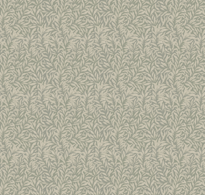 Radley Wallpaper by The Fibery