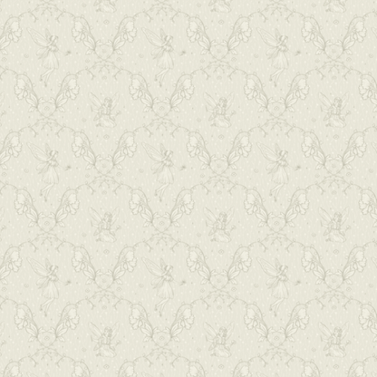 Petra Wallpaper by Grateful Artsy Soul