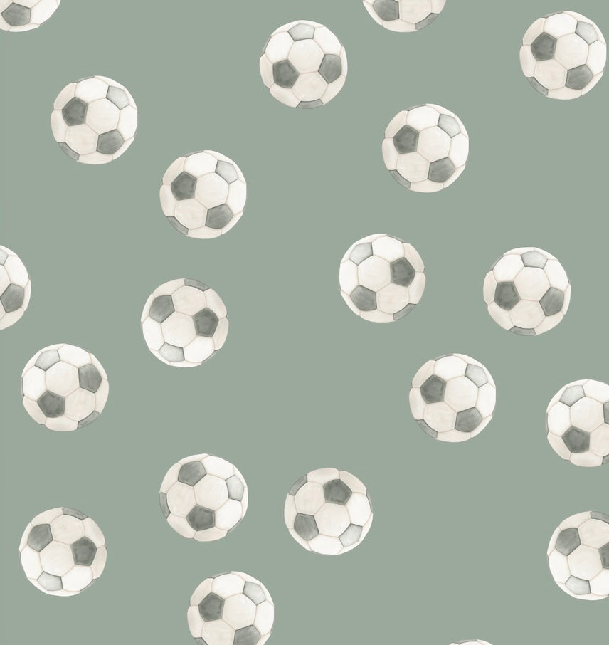 Messi Wallpaper by Hailey Kiefer