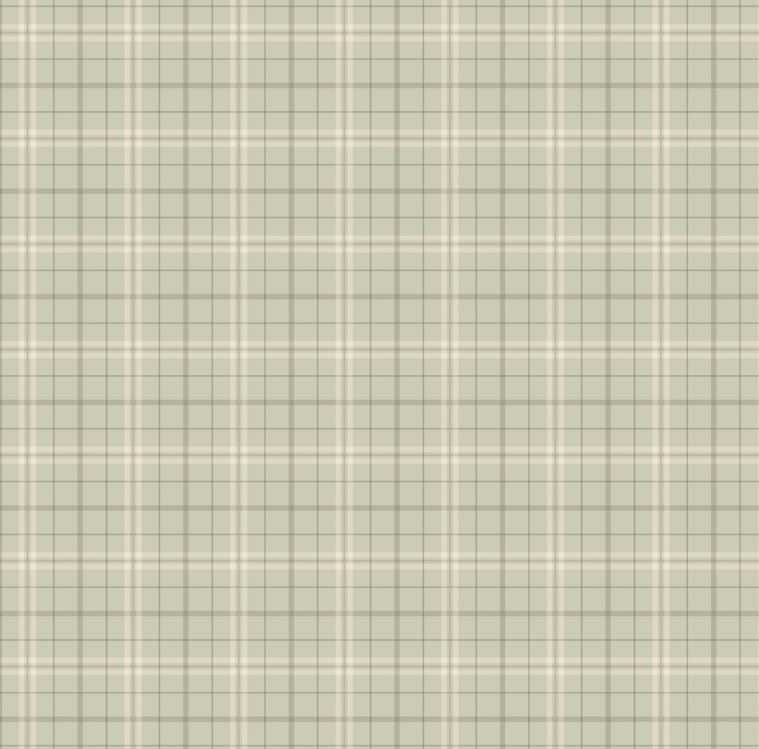 Alcott Wallpaper by Grateful Artsy Soul