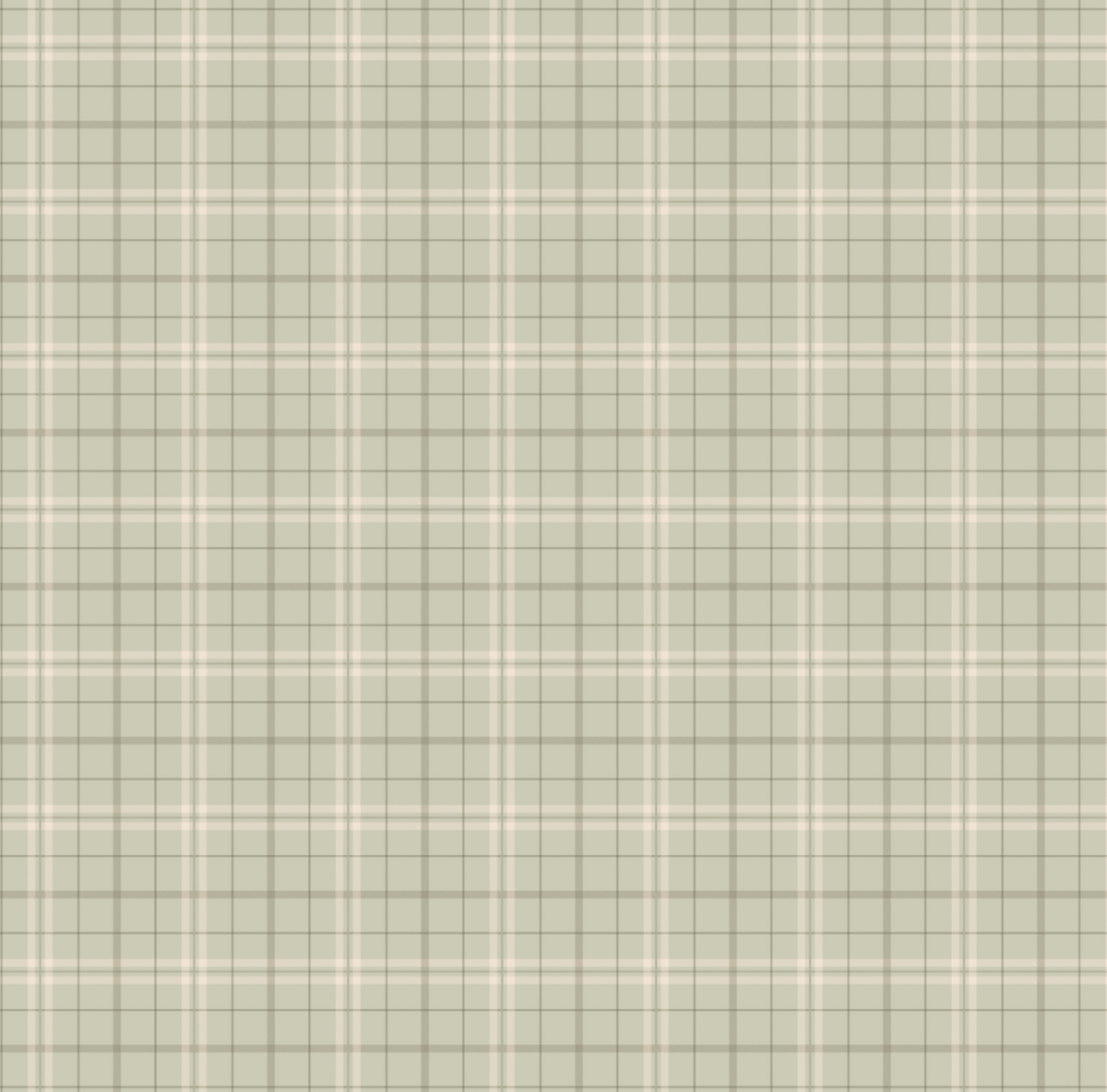 Alcott Wallpaper by Grateful Artsy Soul
