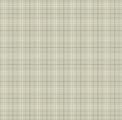 Alcott Wallpaper by Grateful Artsy Soul