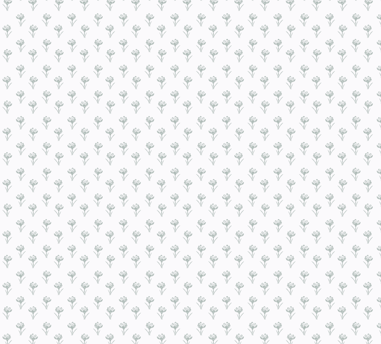 Anita Wallpaper by Studio Stephie
