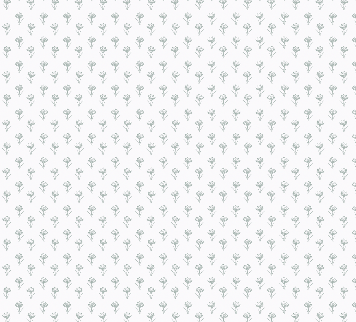 Anita Wallpaper by Studio Stephie