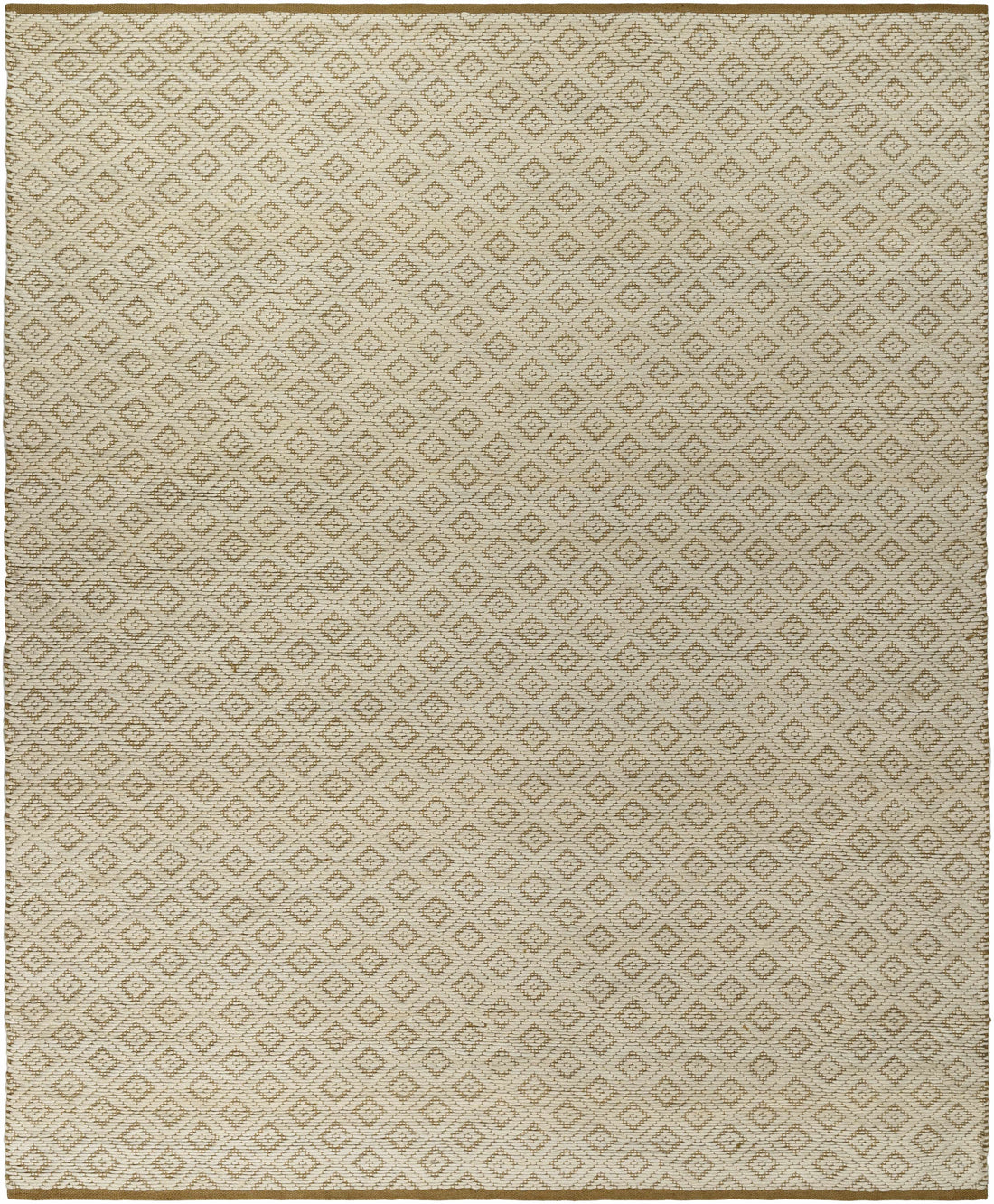 Irela Area Rug - Clearance