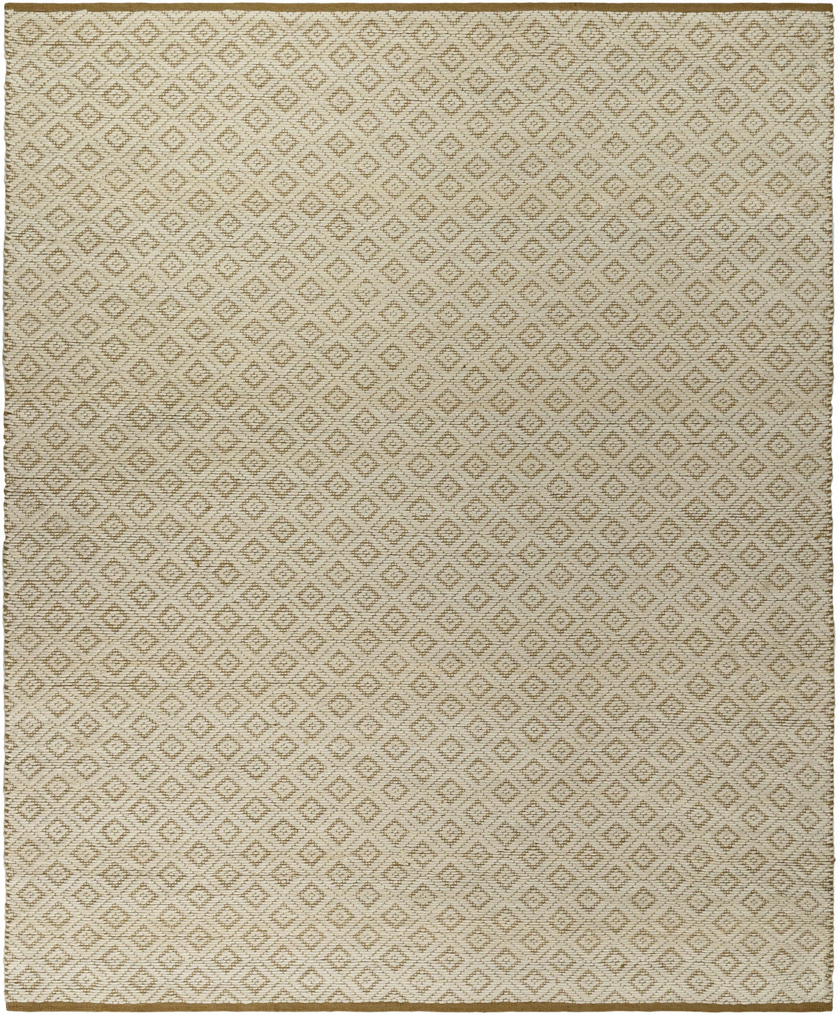 Irela Area Rug - Clearance
