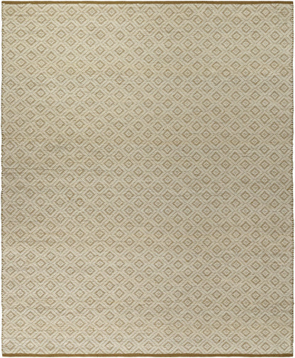 Irela Area Rug - Clearance