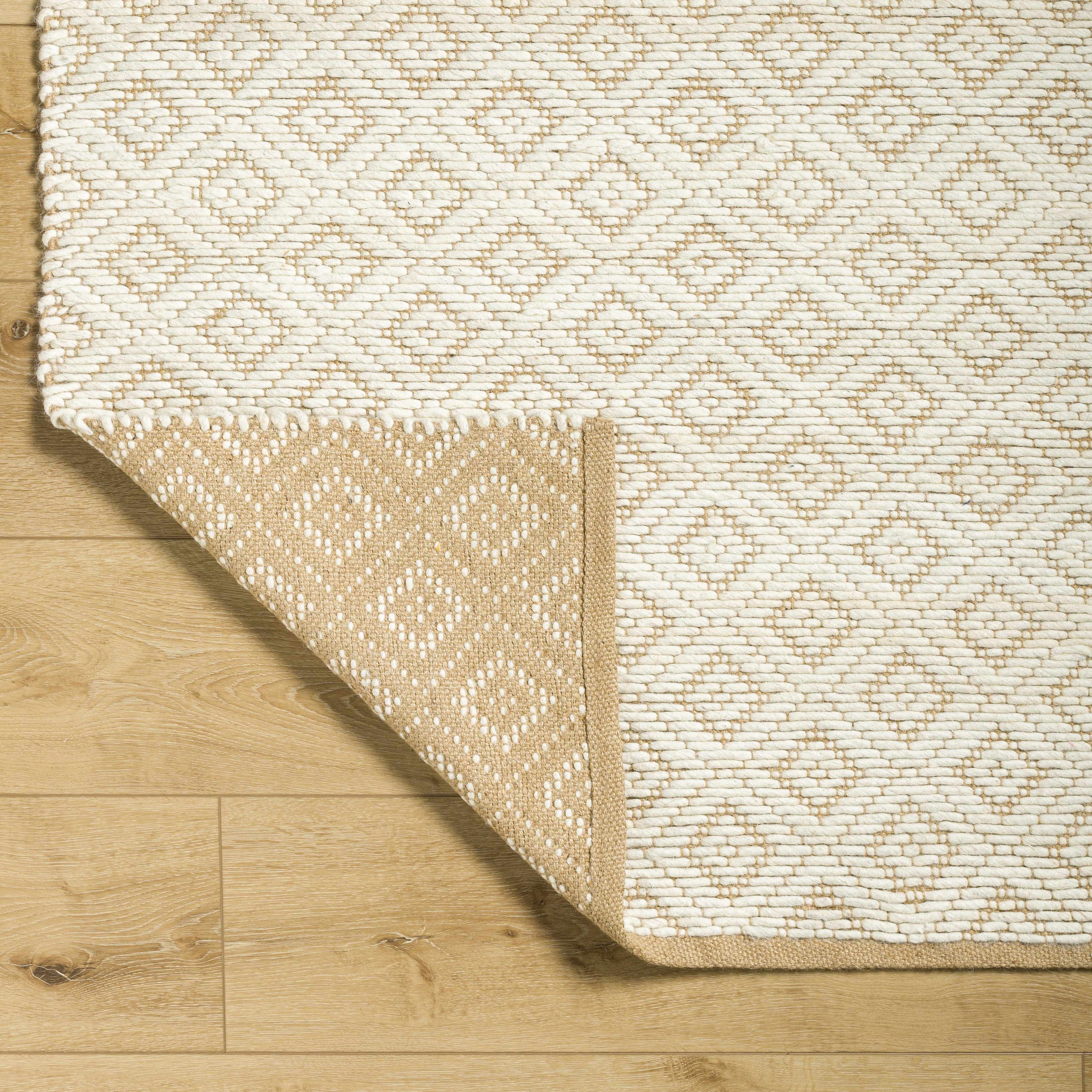 Irela Area Rug - Clearance