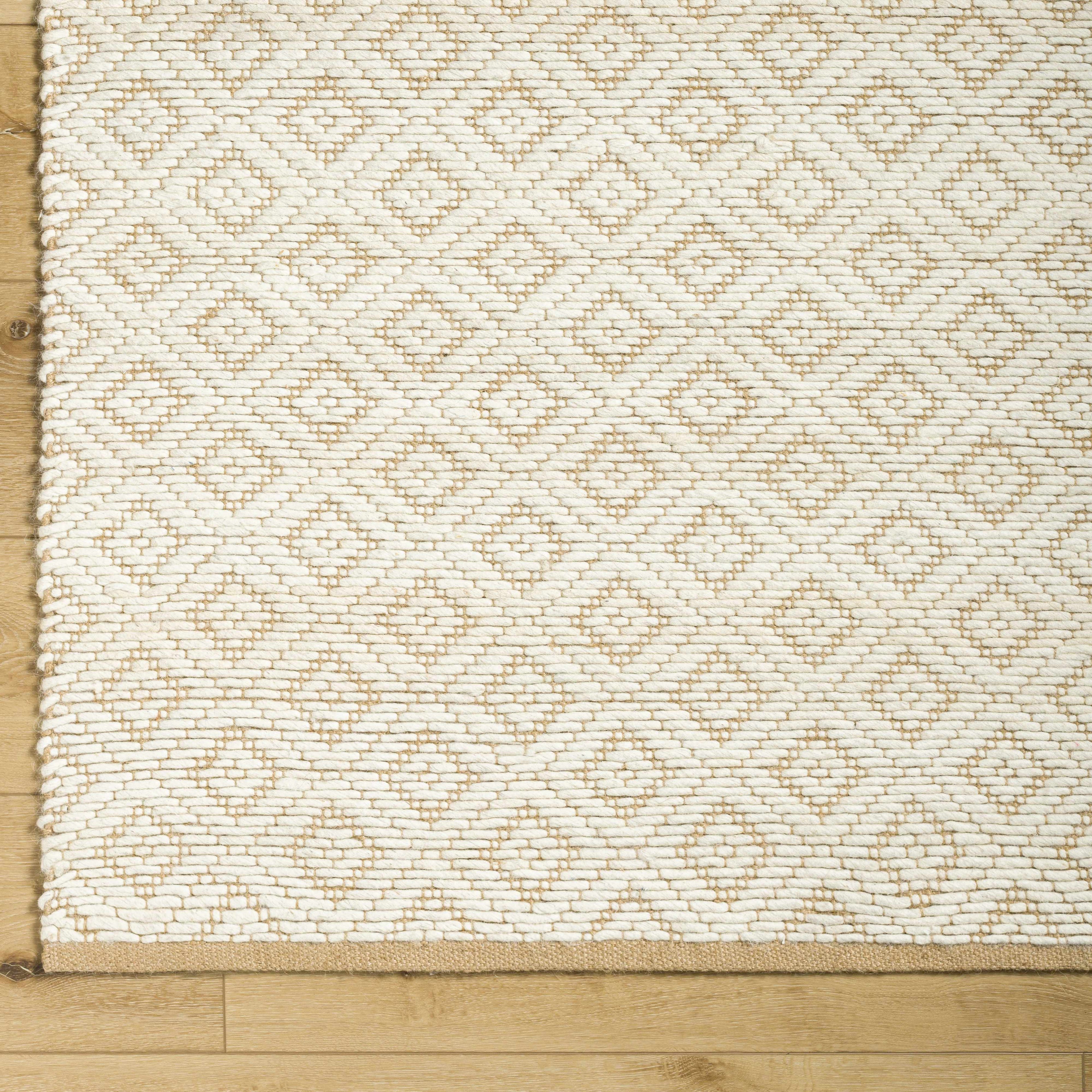 Irela Area Rug - Clearance
