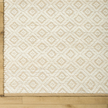 Irela Area Rug - Clearance