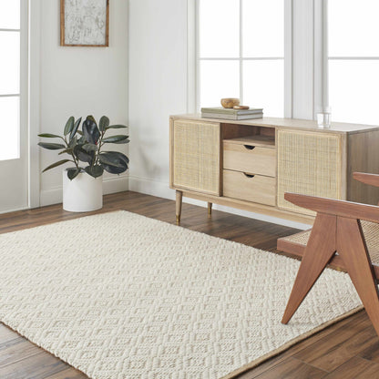 Irela Area Rug - Clearance