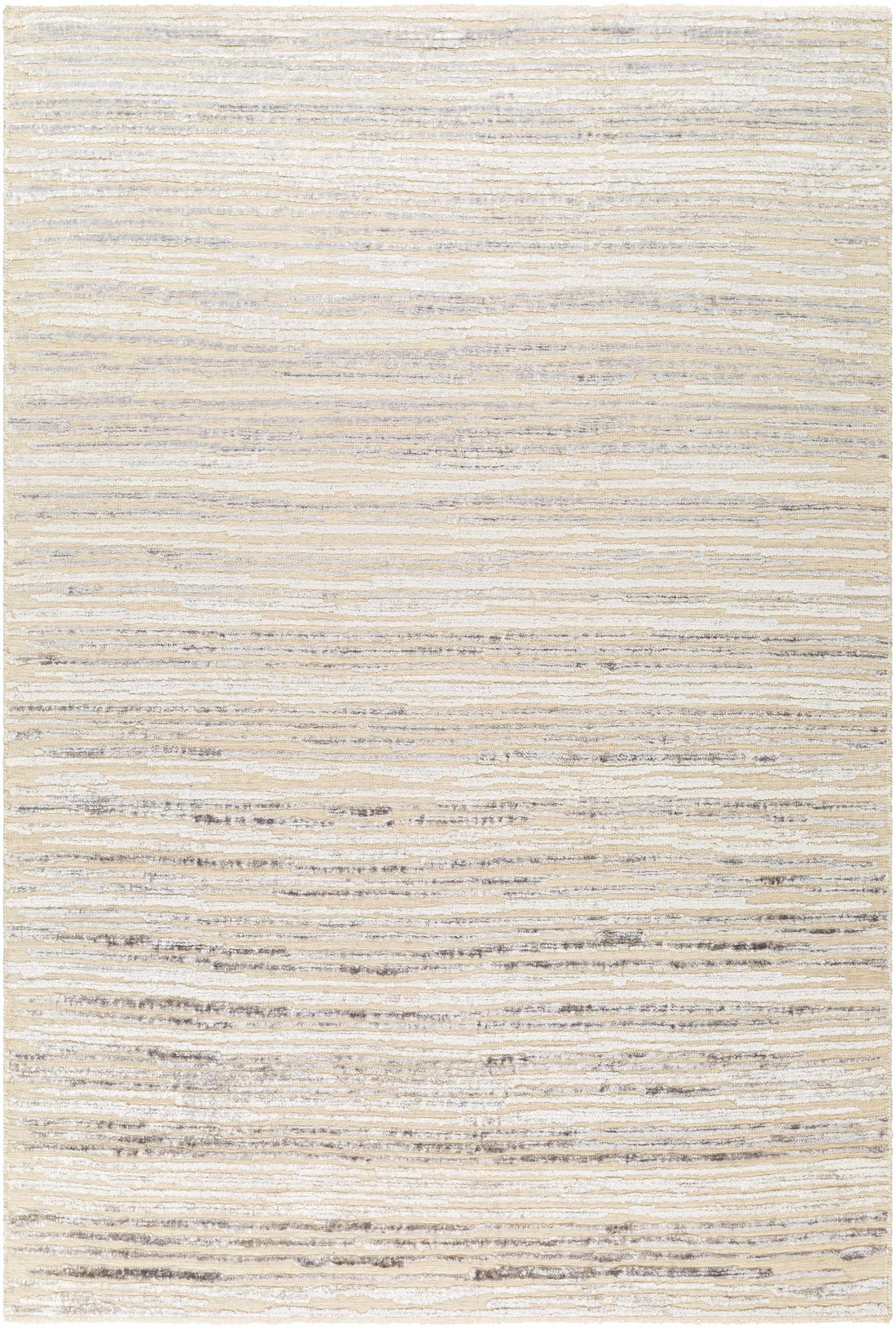 Dalal Area Rug - Clearance