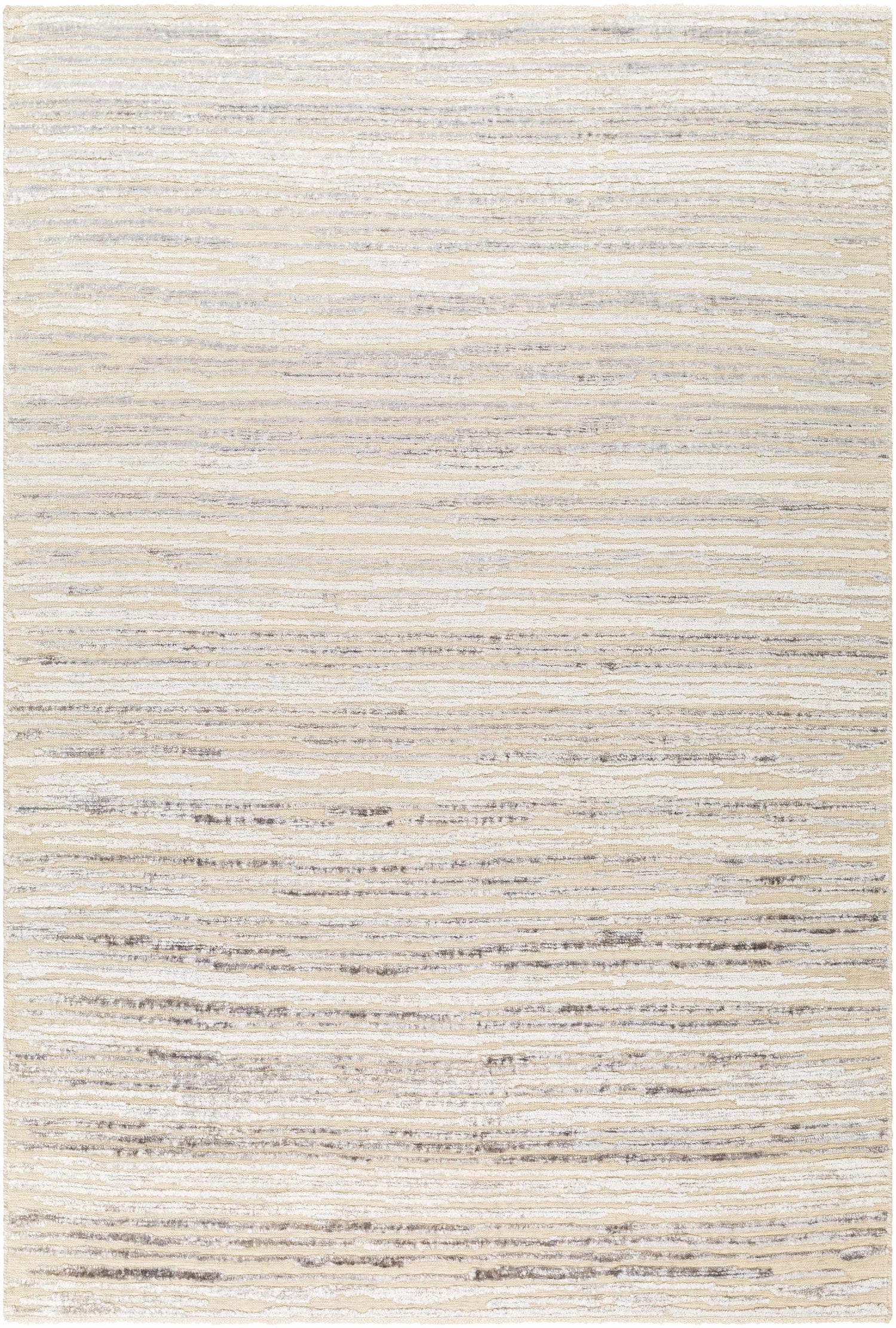 Dalal Area Rug - Clearance