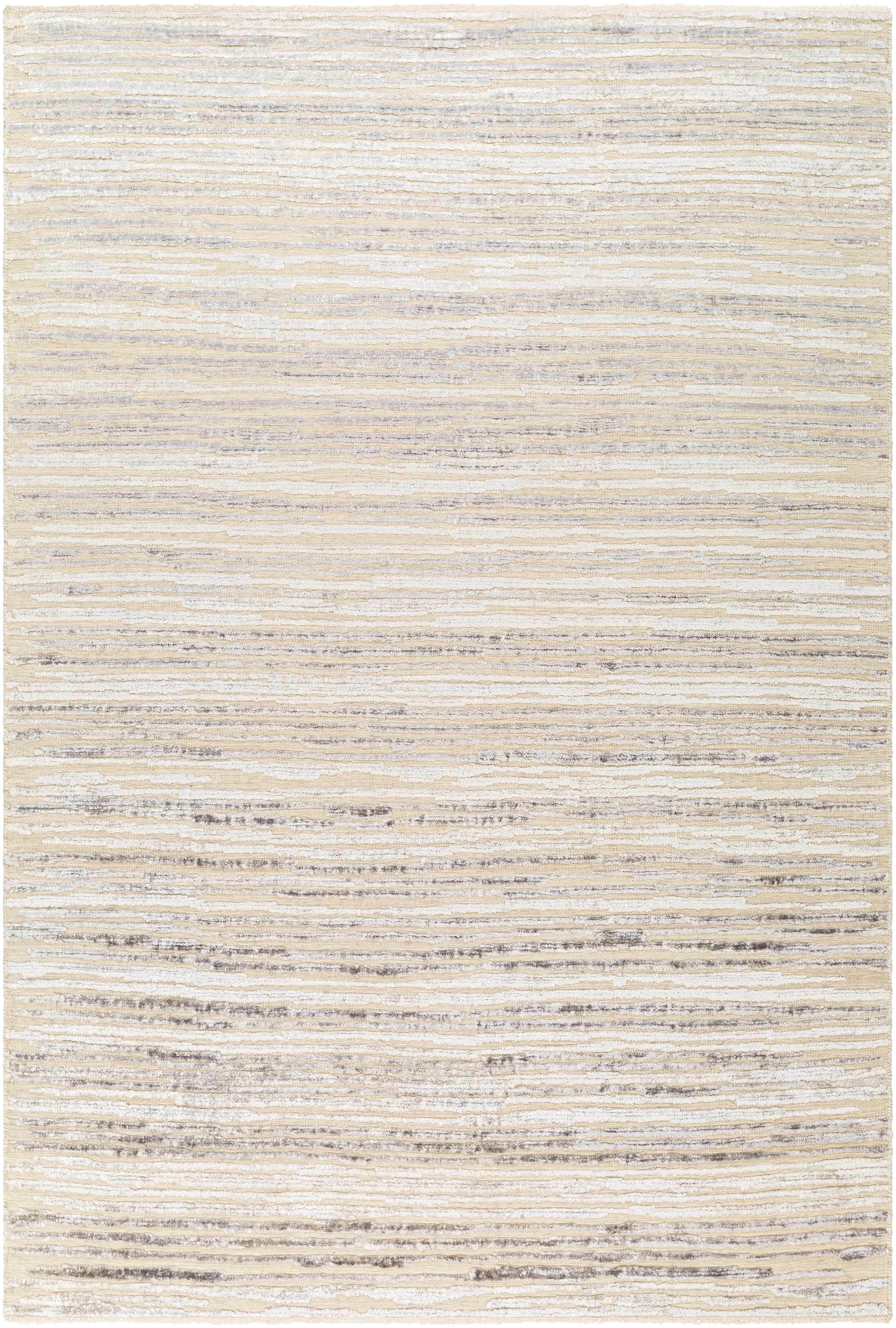 Dalal Area Rug - Clearance