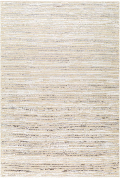 Dalal Area Rug - Clearance