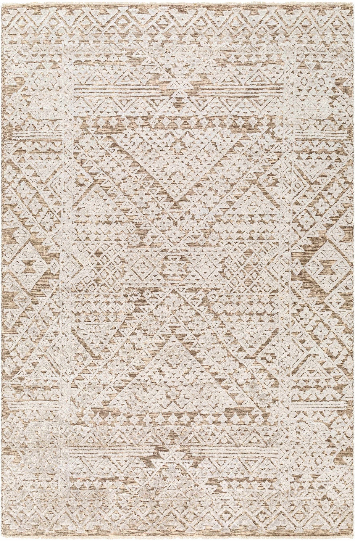 Enfys Area Rug - Clearance