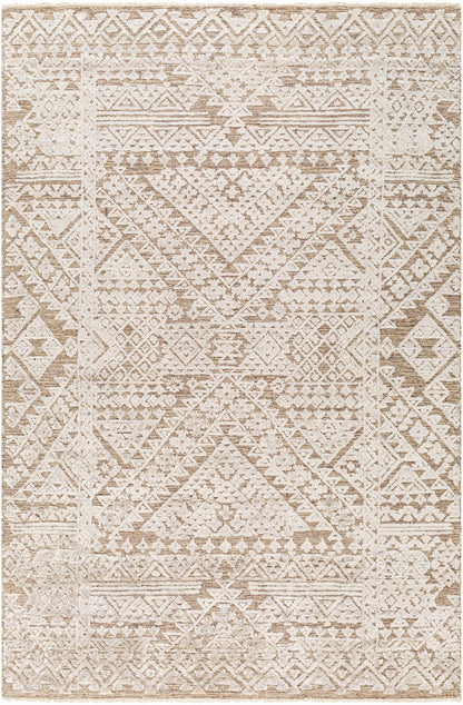 Enfys Area Rug - Clearance
