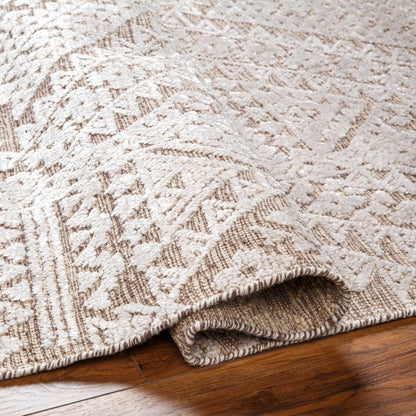 Enfys Area Rug - Clearance
