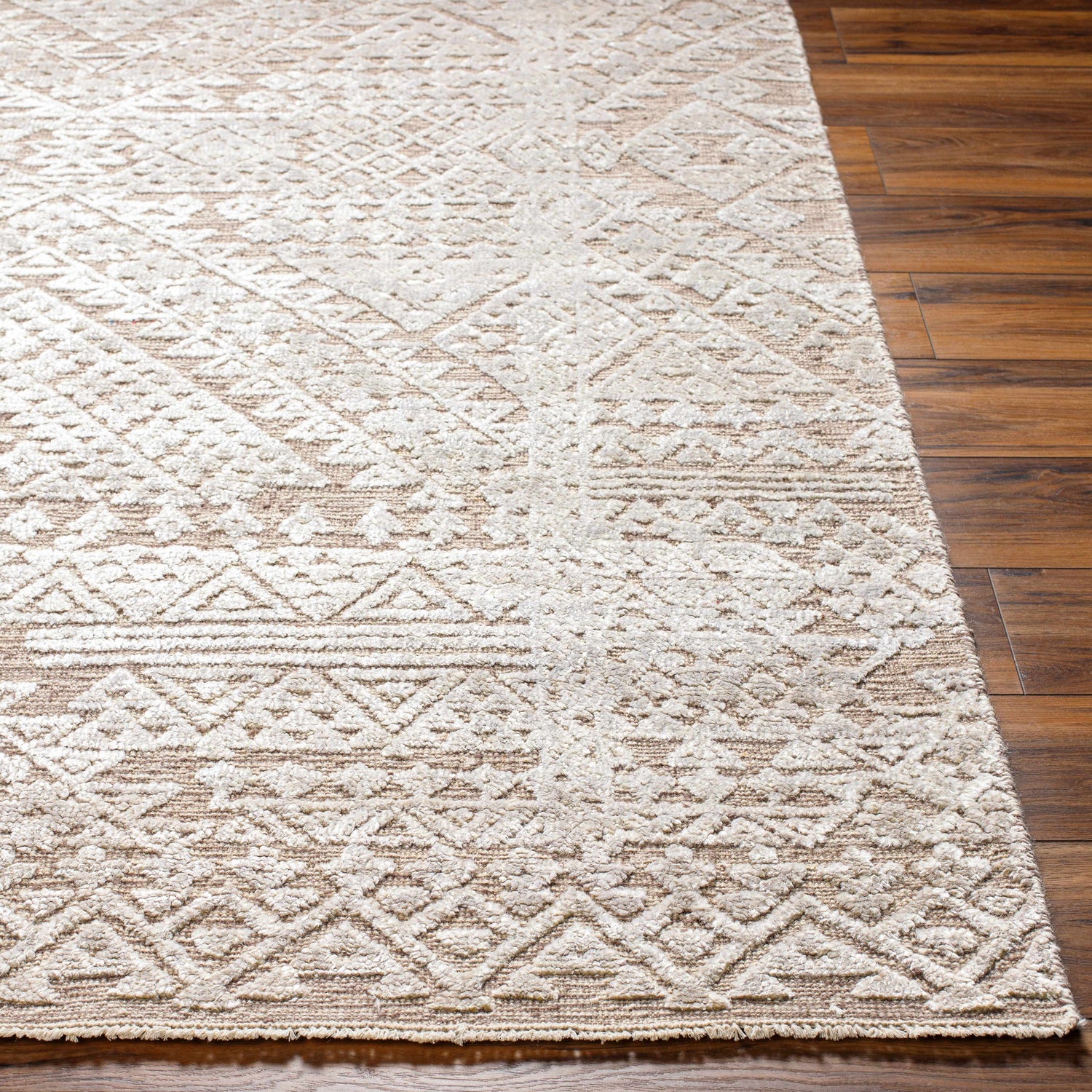 Enfys Area Rug - Clearance