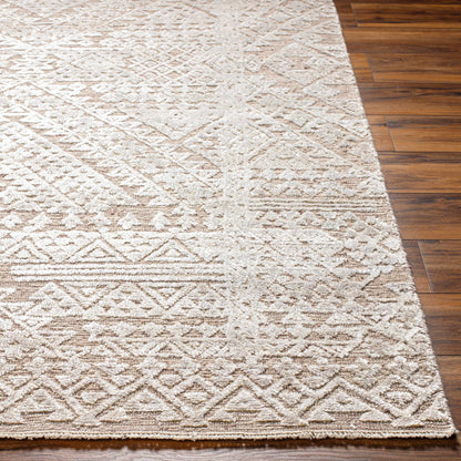 Enfys Area Rug - Clearance