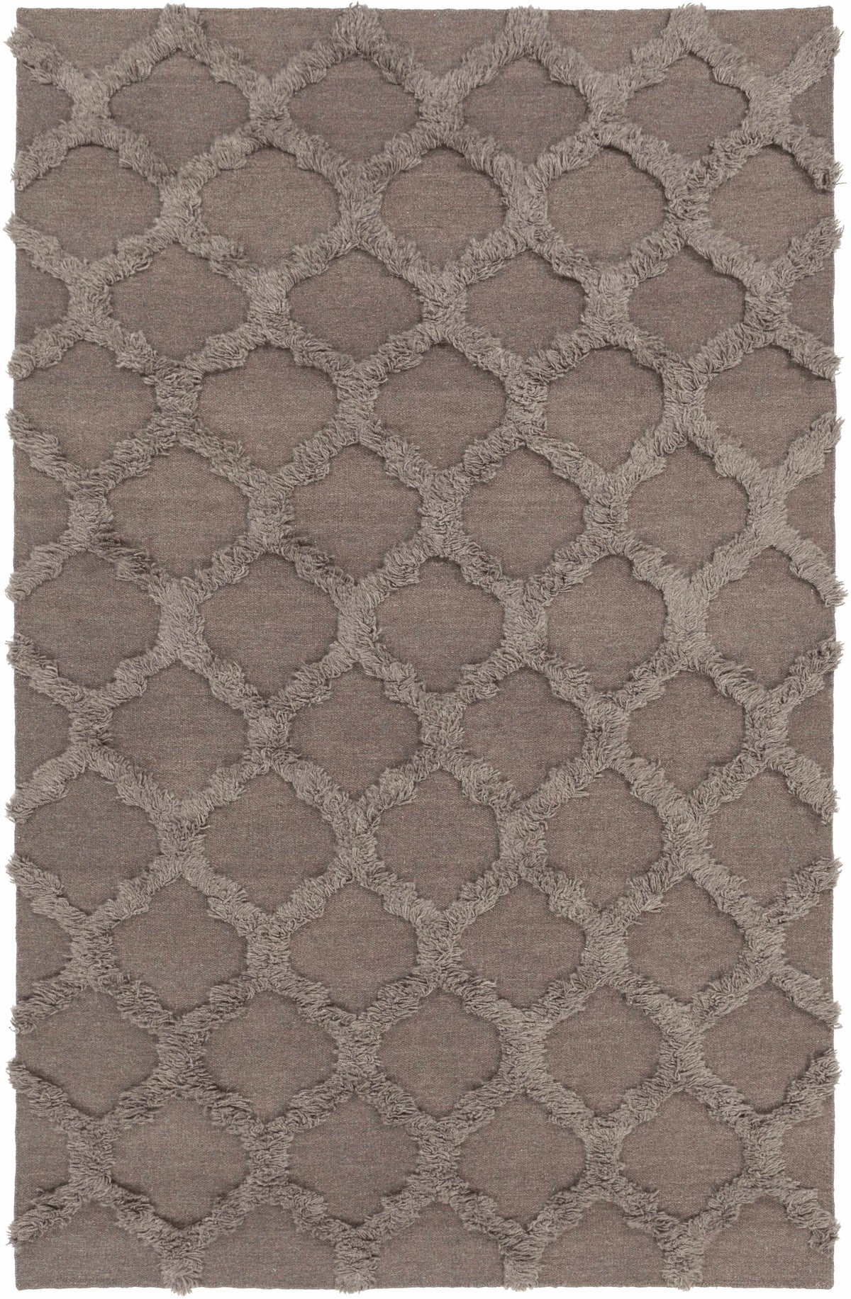 Saulsville Area Carpet Area Rug - Clearance