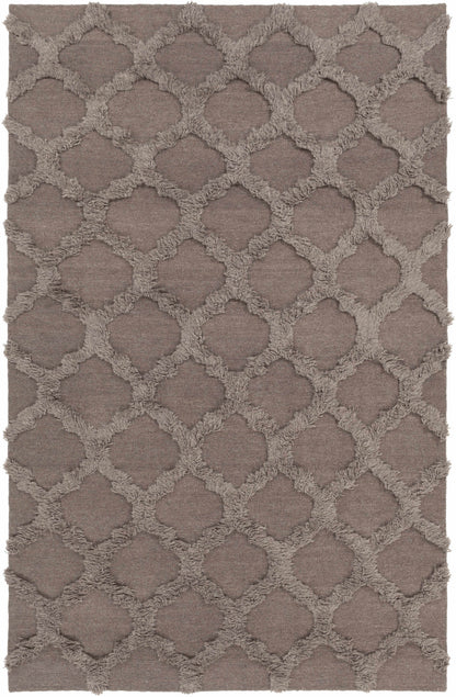 Saulsville Area Carpet Area Rug - Clearance
