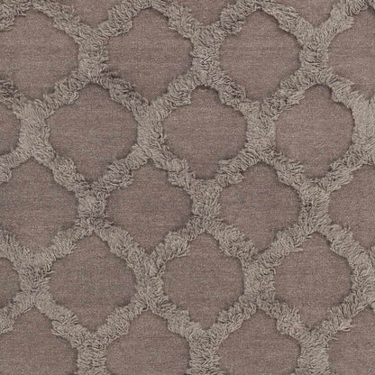 Saulsville Area Carpet Area Rug - Clearance