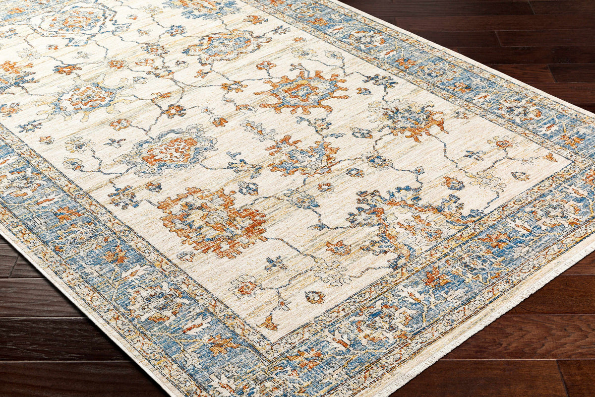 Luma Area Rug - Clearance