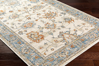 Luma Area Rug - Clearance