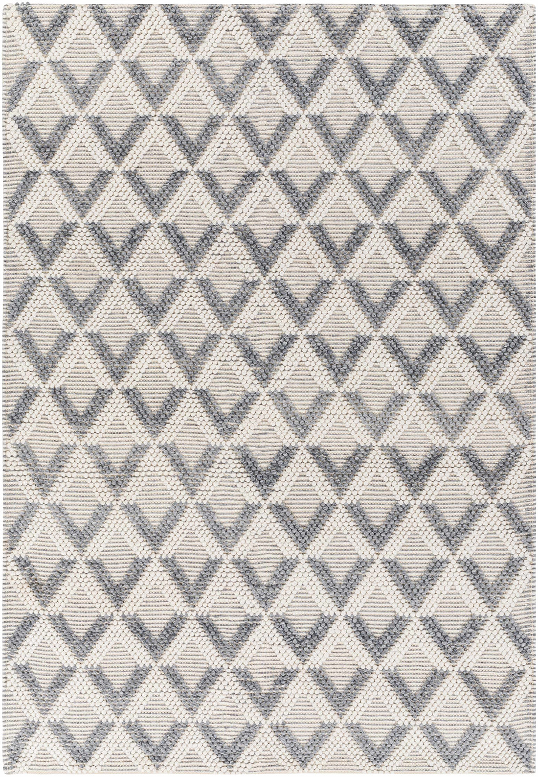Maik Area Rug - Clearance