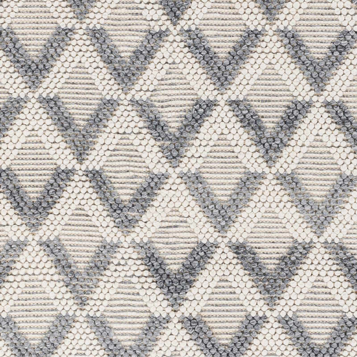 Maik Area Rug - Clearance