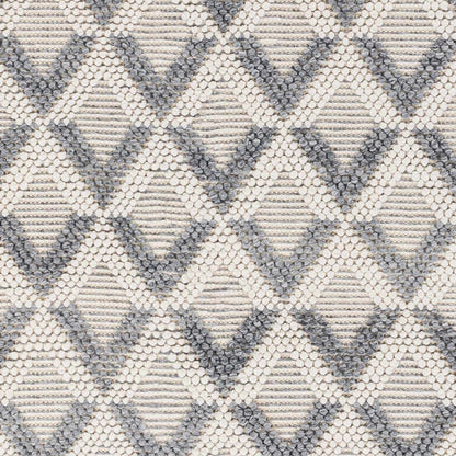 Maik Area Rug - Clearance