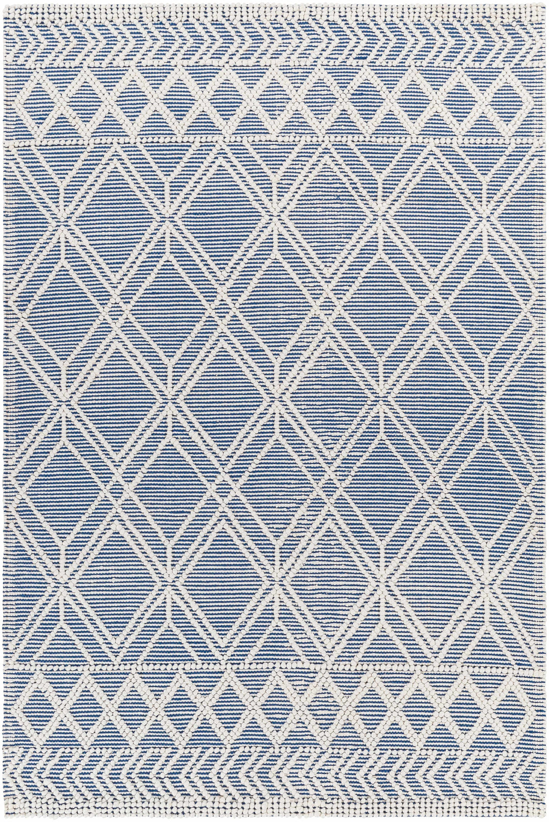 Rika Area Rug - Clearance