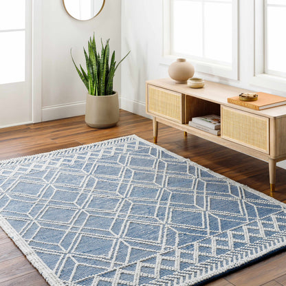Rika Area Rug - Clearance