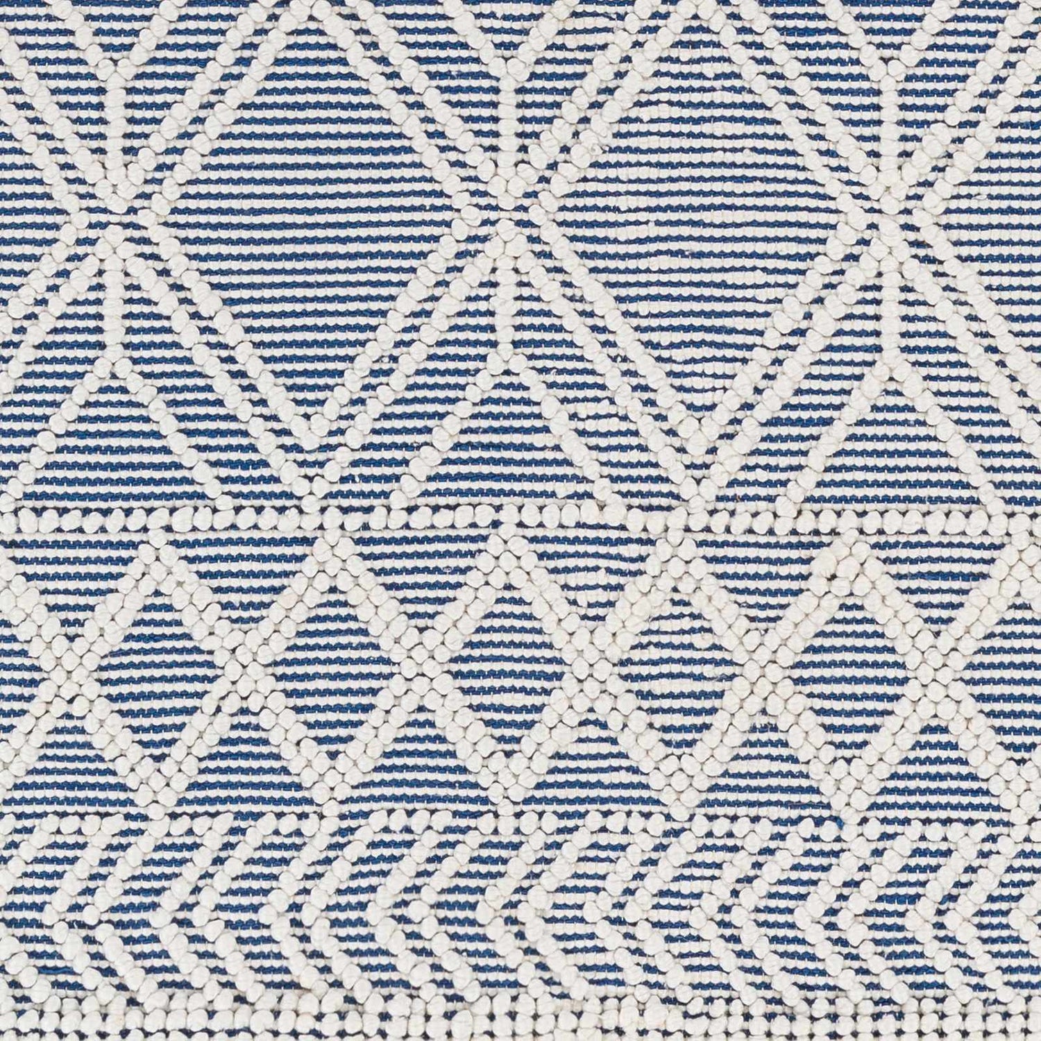 Rika Area Rug - Clearance