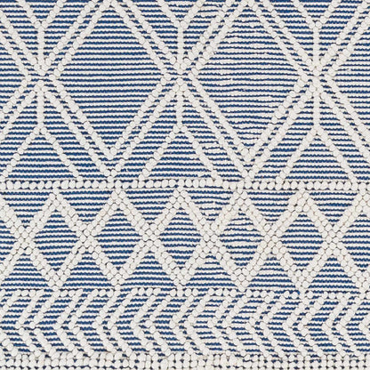 Rika Area Rug - Clearance