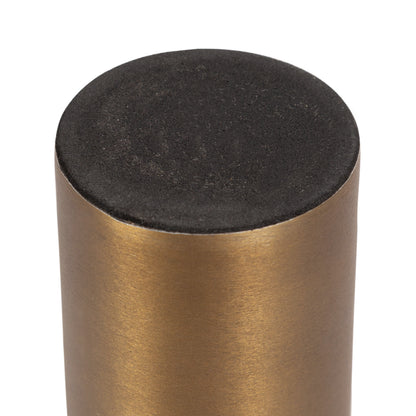Pico Taper Candle Holder Set