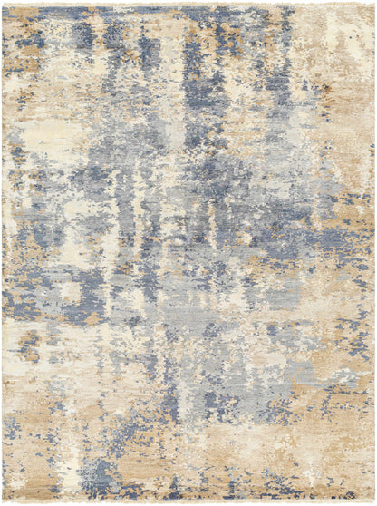 Kota Area Rug - Clearance