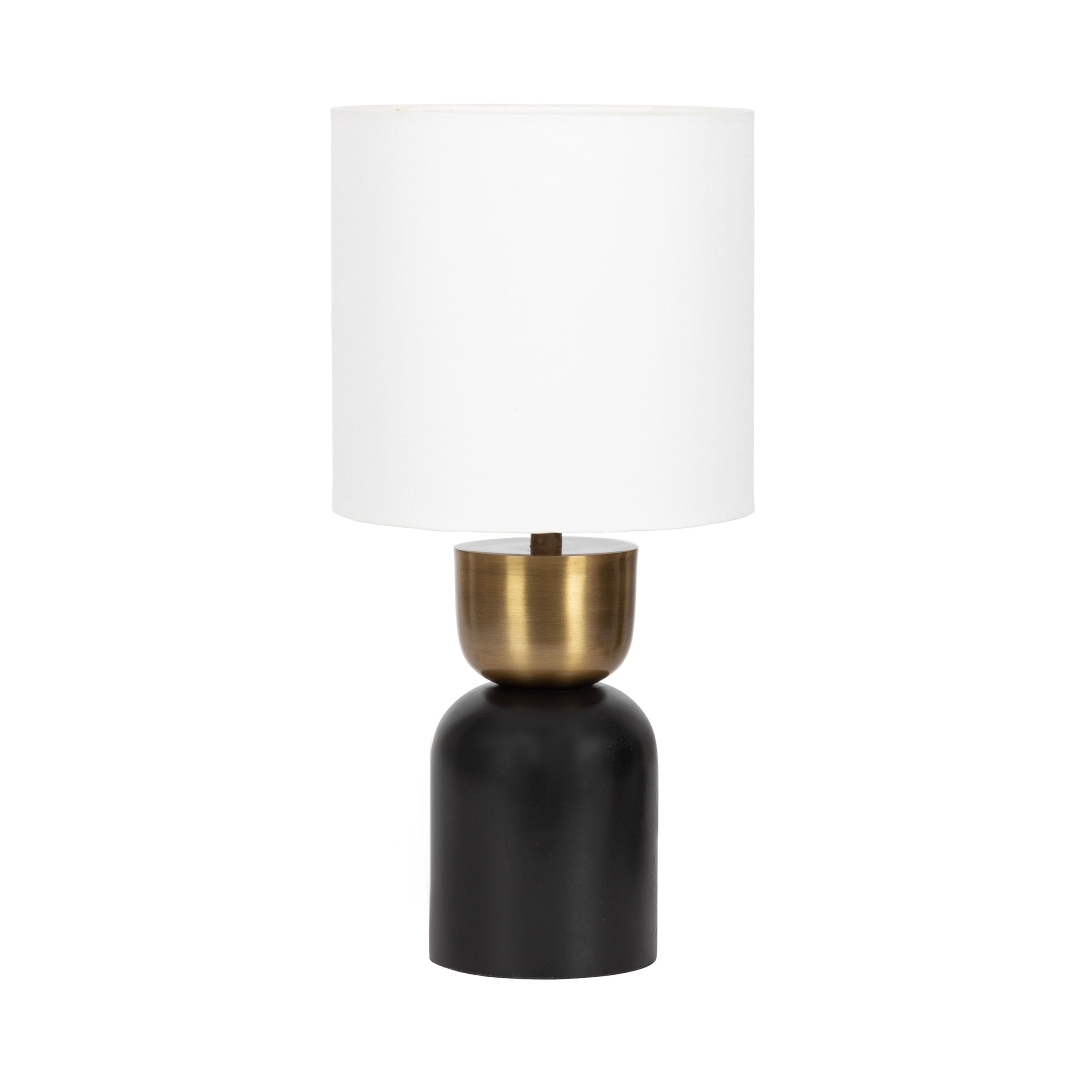 Marley Table Lamp