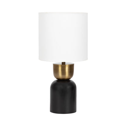 Marley Table Lamp