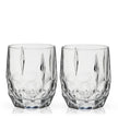 Reserve Bruno Crystal Cocktail Glass - Set of 2