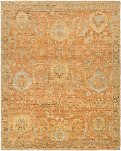 Enora Area Rug - Clearance