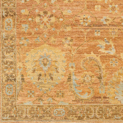 Enora Area Rug - Clearance