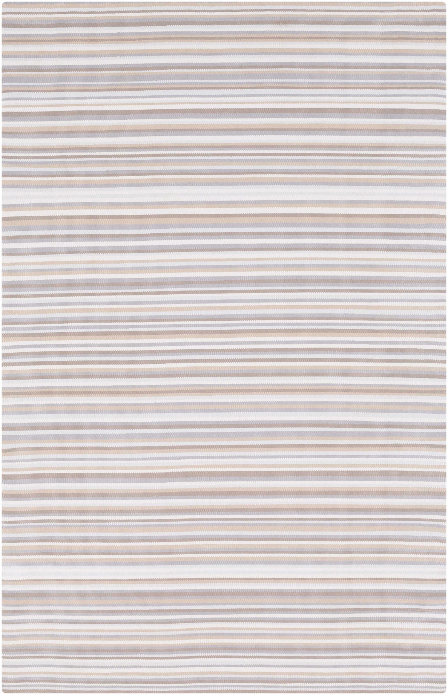 Shawville Outdoor Area Rug - Clearance