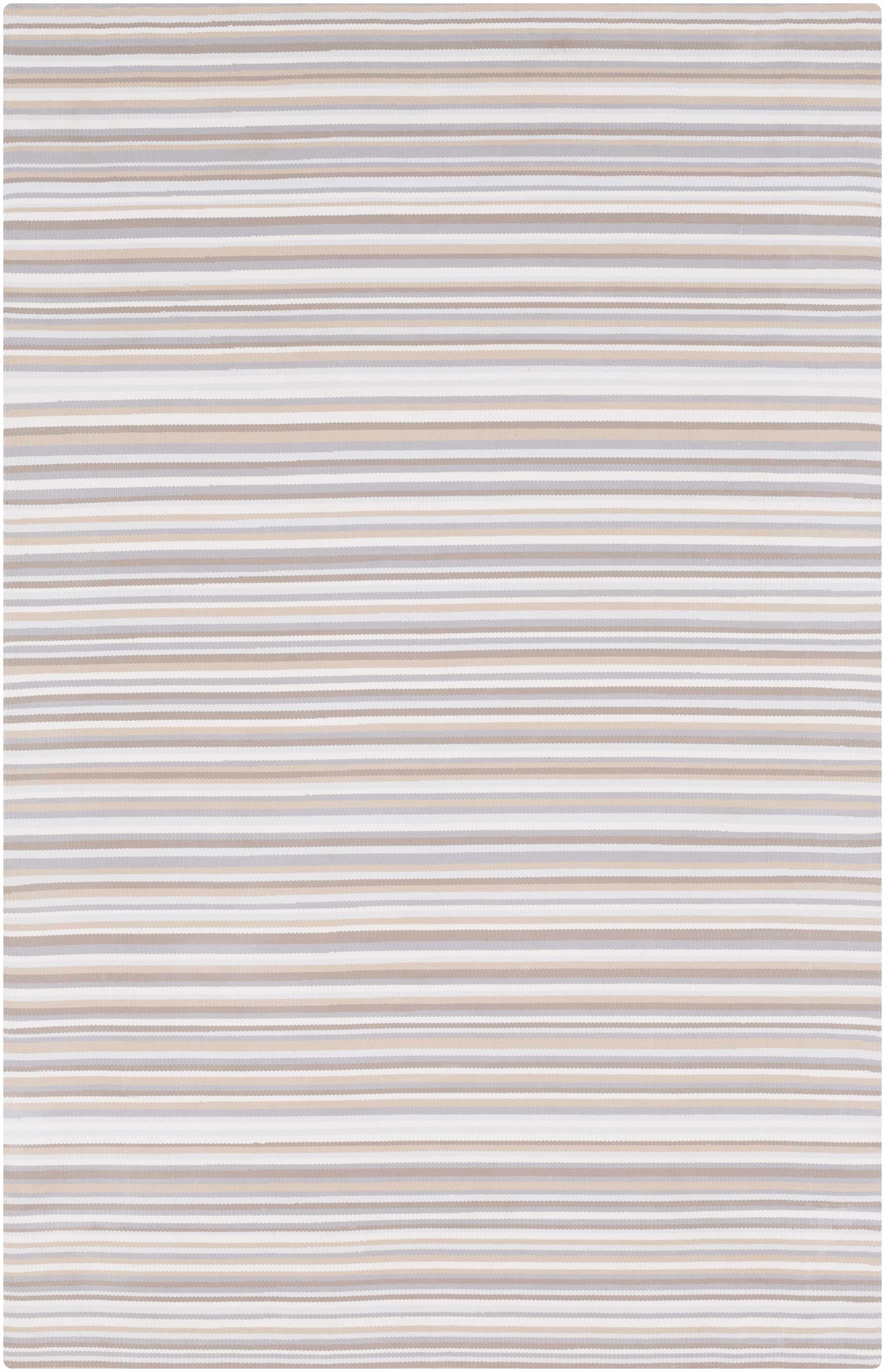 Shawville Outdoor Area Rug - Clearance
