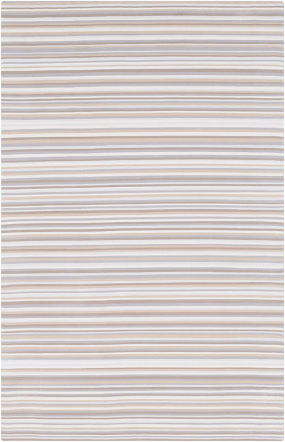 Shawville Outdoor Area Rug - Clearance